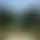 Тайные уголки, где отдыхает элита моды