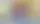 Pixel 9 Pro Fold: год спустя — ловушка для любителей складывать