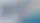 Утечка данных PayPal или старая страшилка?
