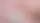 AirPods Pro 3: слухи и разочарования