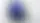 Lenovo прокачал ноутбуки: пируэты экрана и смарт-подставка с ИИ