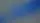Европейский скандал: учёные против "Чат-контроля"