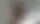iPhone 17 Pro: первые впечатления и большие перемены