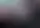 Perplexity выпускает браузер Comet AI для Android