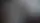 Amazon и Бог войны