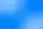 Мир игнорирует Bluetooth-революцию: технология Auracast может изменить звук вокруг нас