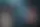 Итоги The Game Awards 2025: Триумф Франции и странные инди