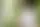¡Chile, qué chill! Qué plantones puedes cultivar en la ventana en invierno