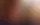 La estrella del Life Is Strange original no participa en Reunion