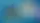 Adobe учит Photoshop новым AI-фокусам