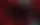 Steam под прицелом