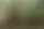 Un gazapo cinematográfico hecho realidad