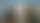 El regreso de Ted Lasso
