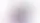 El auge de UpScrolled