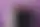 BAFTA 2026: la carrera de las sombras