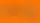 Tangerine recorta los precios de sus tarifas 5G