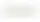Bertelsmann va a por Concord