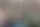 Las sombras que se van de enero