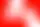 El fin de la era de Animate