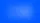 Malwarebytes y ChatGPT comprueban mensajes sospechosos