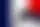 Redada en la sede de X en París