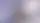 Overwatch: год больших перемен