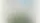 Strava: когда карты стали 3D и веселье началось