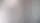 Cómo domar el AirTag con el Apple Watch