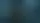 HBO se mete en Baldur’s Gate