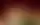 Los Muppets vuelven a revolucionar las redes