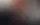 Ruffalo arremete contra O’Leary