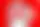 Letras de pago en YouTube Music