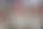 Bad Bunny на Супербоуле 2026