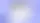 OpenAI empieza a mostrar anuncios en ChatGPT