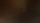 Comedia de terror en Apple TV+