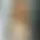 Los rizos triunfales de Sydney Sweeney