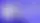 Discord и иллюзия безопасности