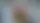 La vergüenza de Siri para Apple