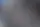 Cinco «mejoras» mortales para el coche