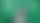 OpenAI decide armar al Pentágono con palabras