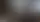 Los pequeños distribuidores suben al escenario de CinemaCon