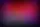 Gorillaz llegan a SNL