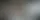 El poder de las confesiones sinceras