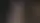 El nuevo terror de Netflix que despierta tus pesadillas