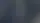 Valve добавляет характеристики ПК в отзывы Steam