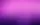 Chvrches vuelven