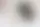 Pixel 9 подружили с AirDrop