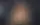 Mckenna Grace y el horror metal de Scream 7