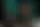 Уход топ‑менеджеров Xbox меняет курс Microsoft