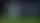 Dónde ver el Man City-Newcastle